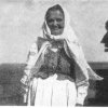 krawczyk magdalena